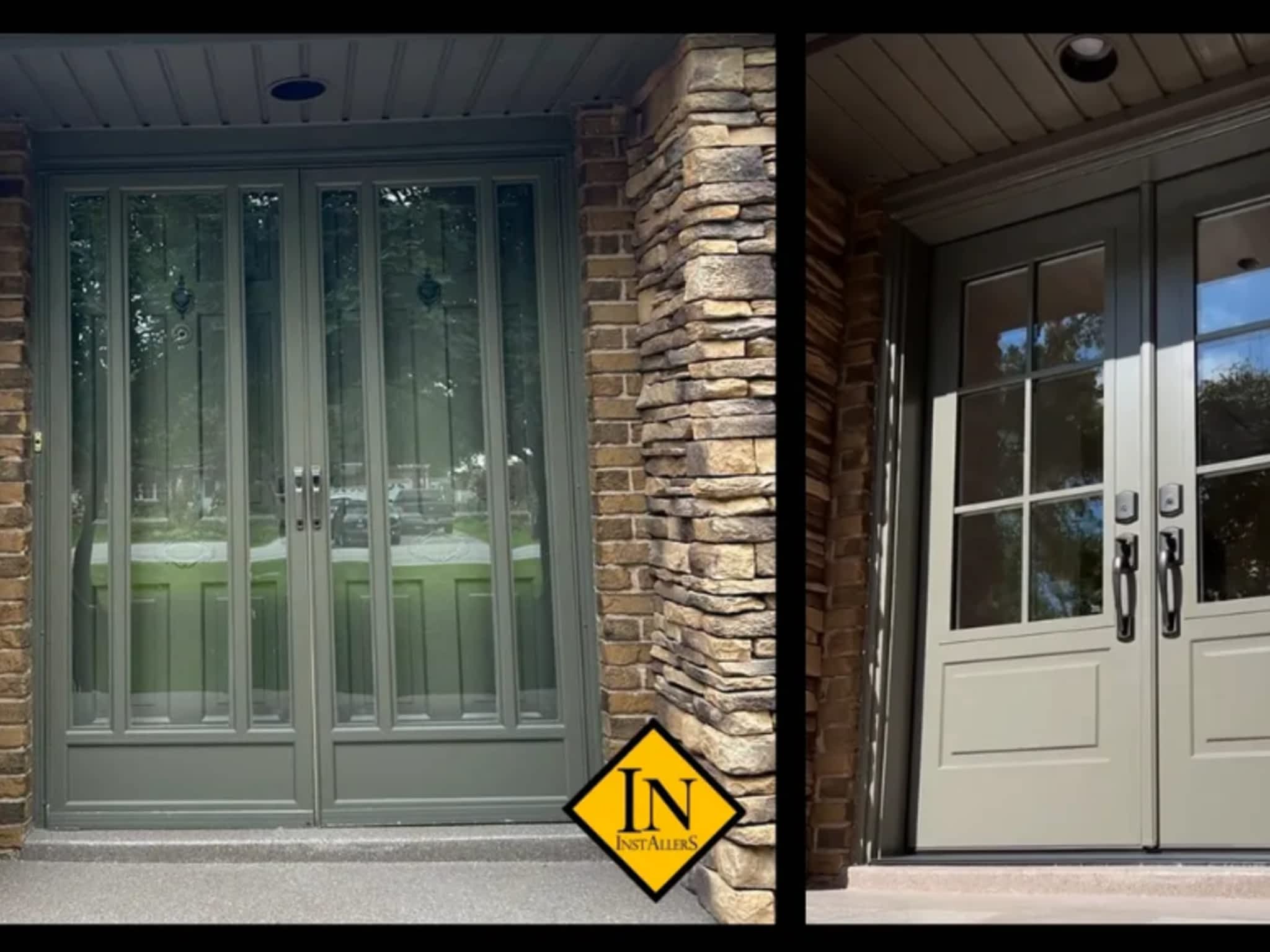 photo Installers Home Improvements