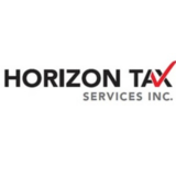 View Horizon Tax Services Inc’s York profile