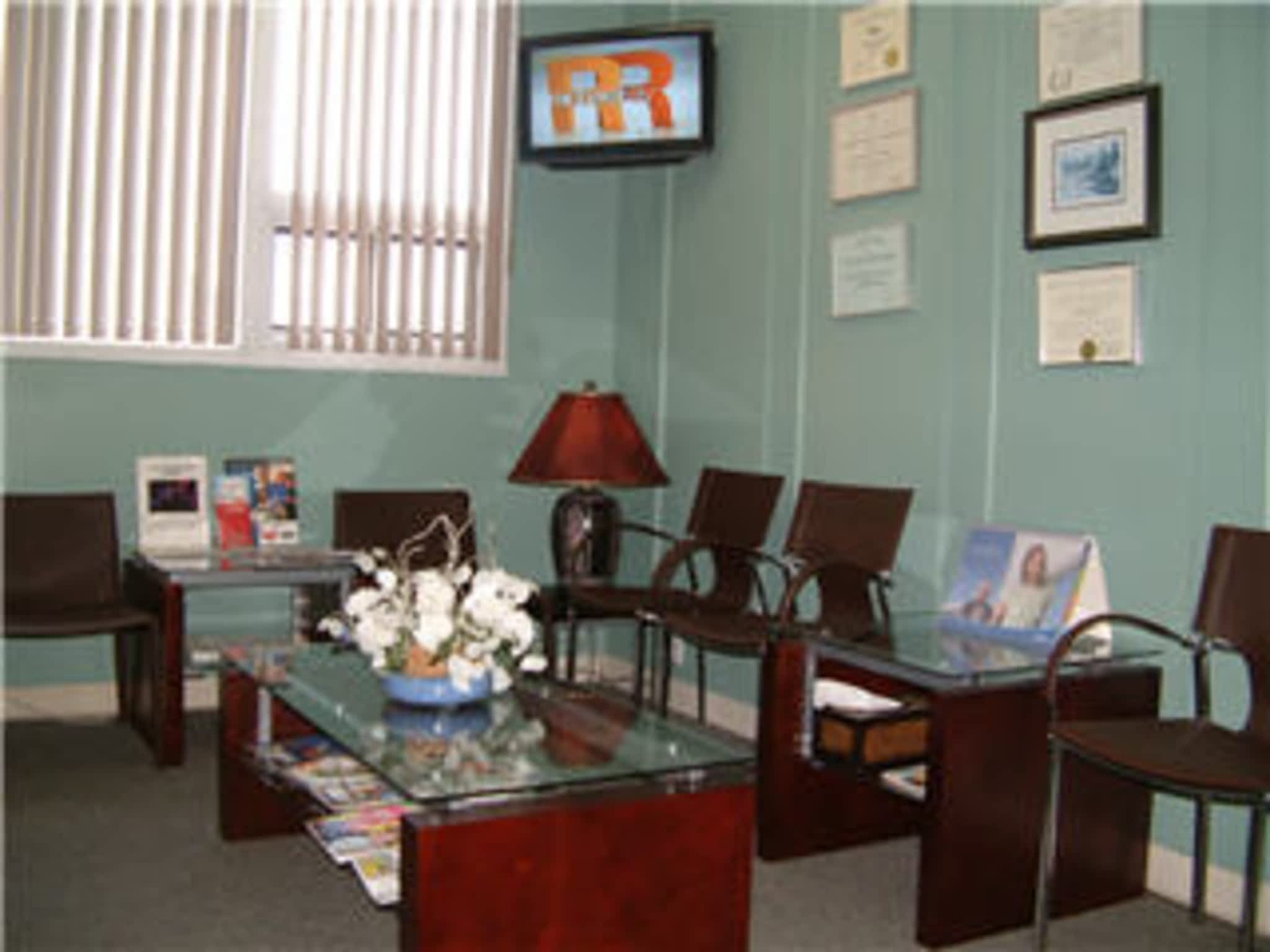 photo Scarborough Oral Surgery