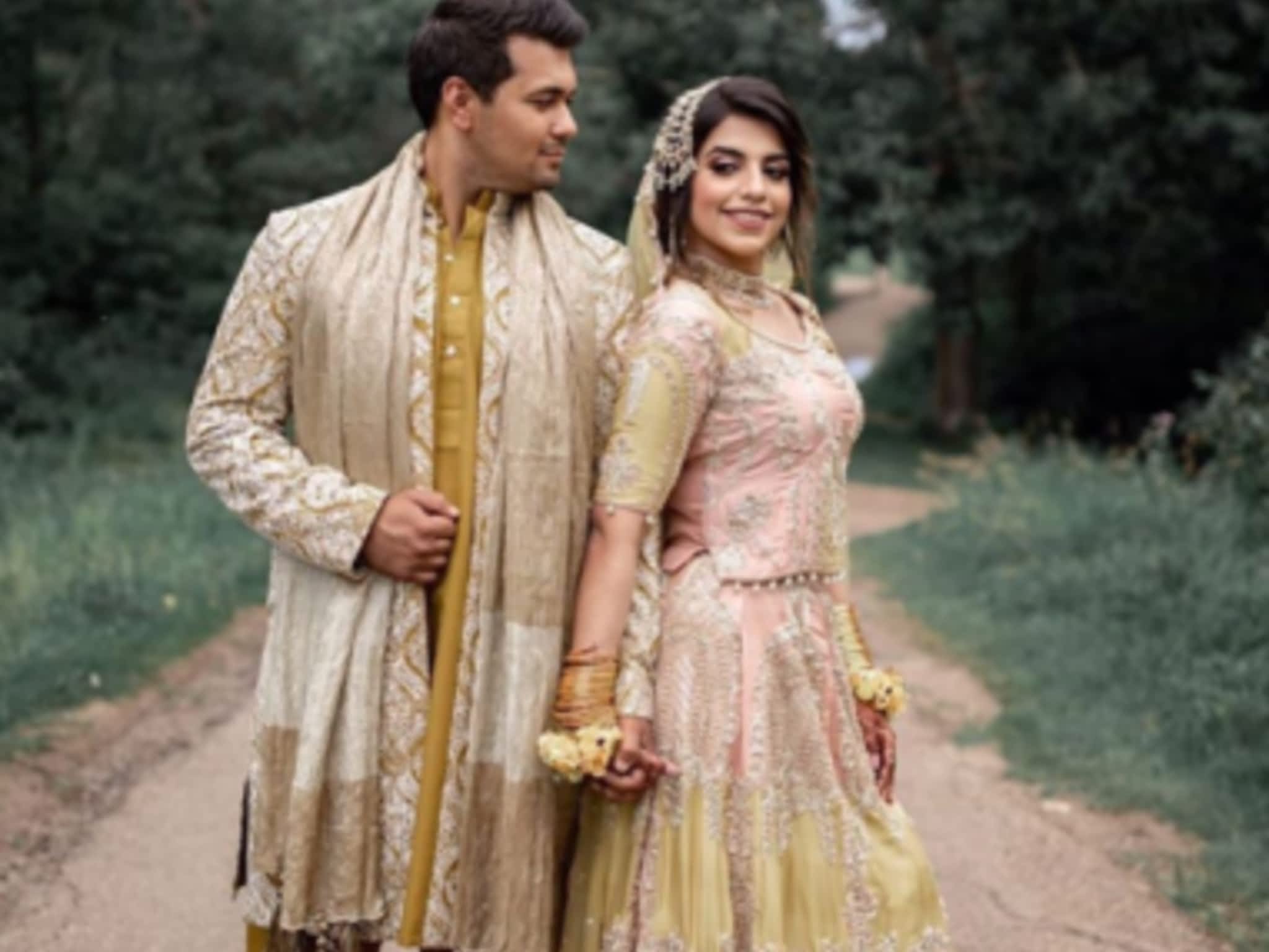 photo Hamana's Artistry