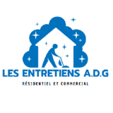 Voir le profil de Les Entretiens A.D.G - Lebourgneuf