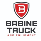 Babine Truck & Equipment Ltd - Entretien et réparation de remorques