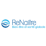 ReNaître bien-être et santé globale - Social Workers