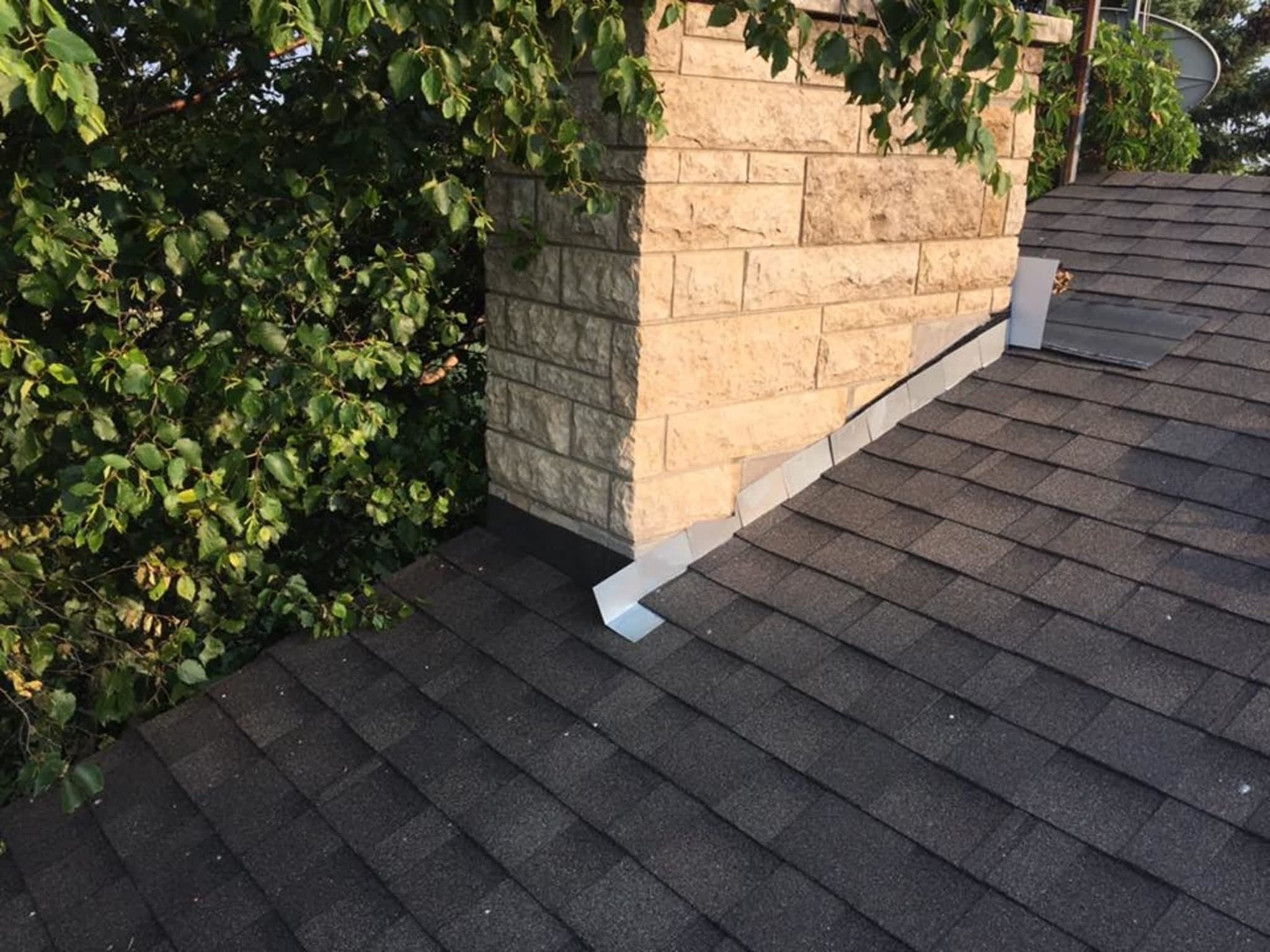 photo Ranger Roofing