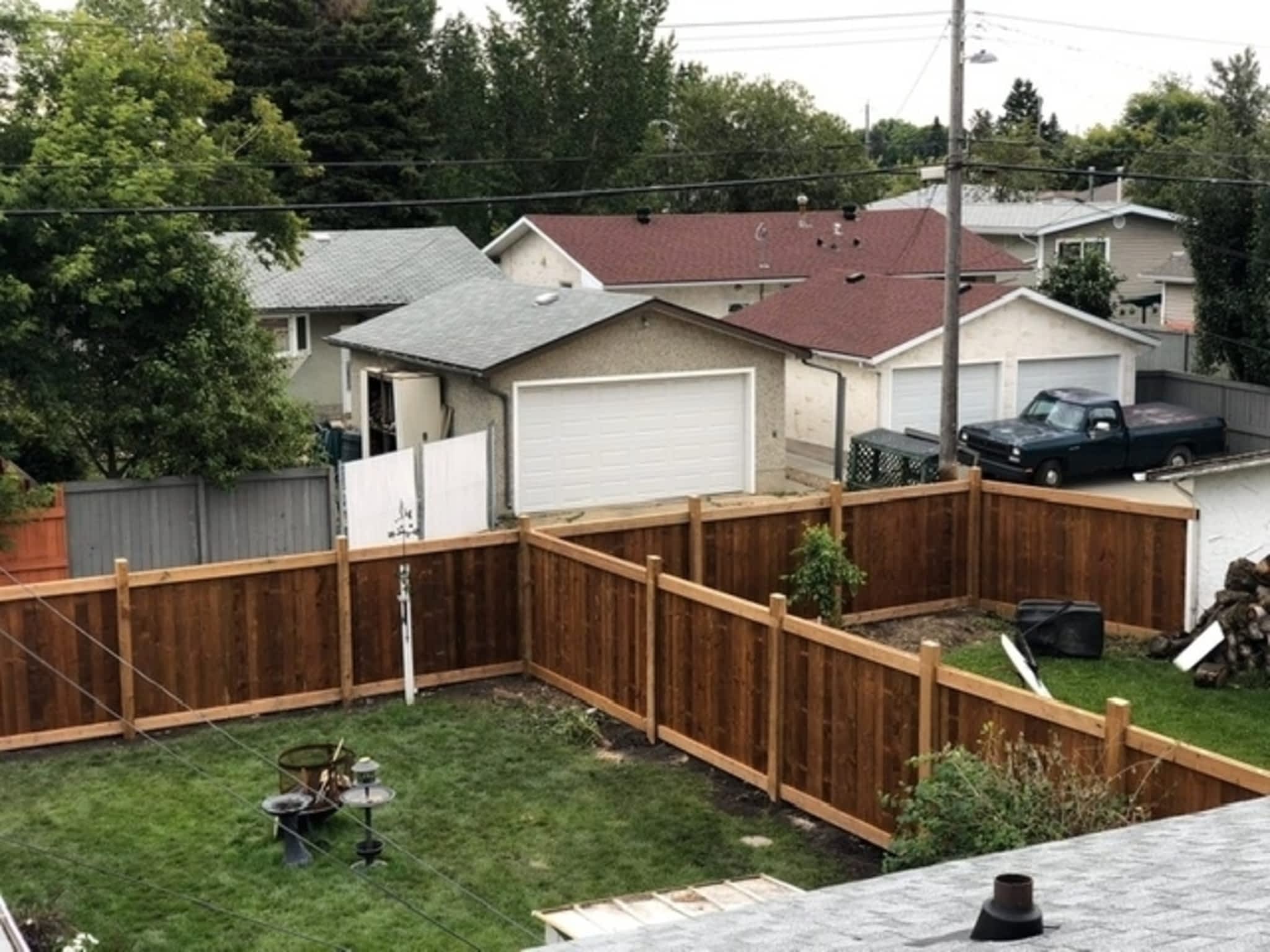 photo GeoRay Contracting