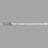 View Construction Danny Pelchat et Fils inc’s Sainte-Marie profile