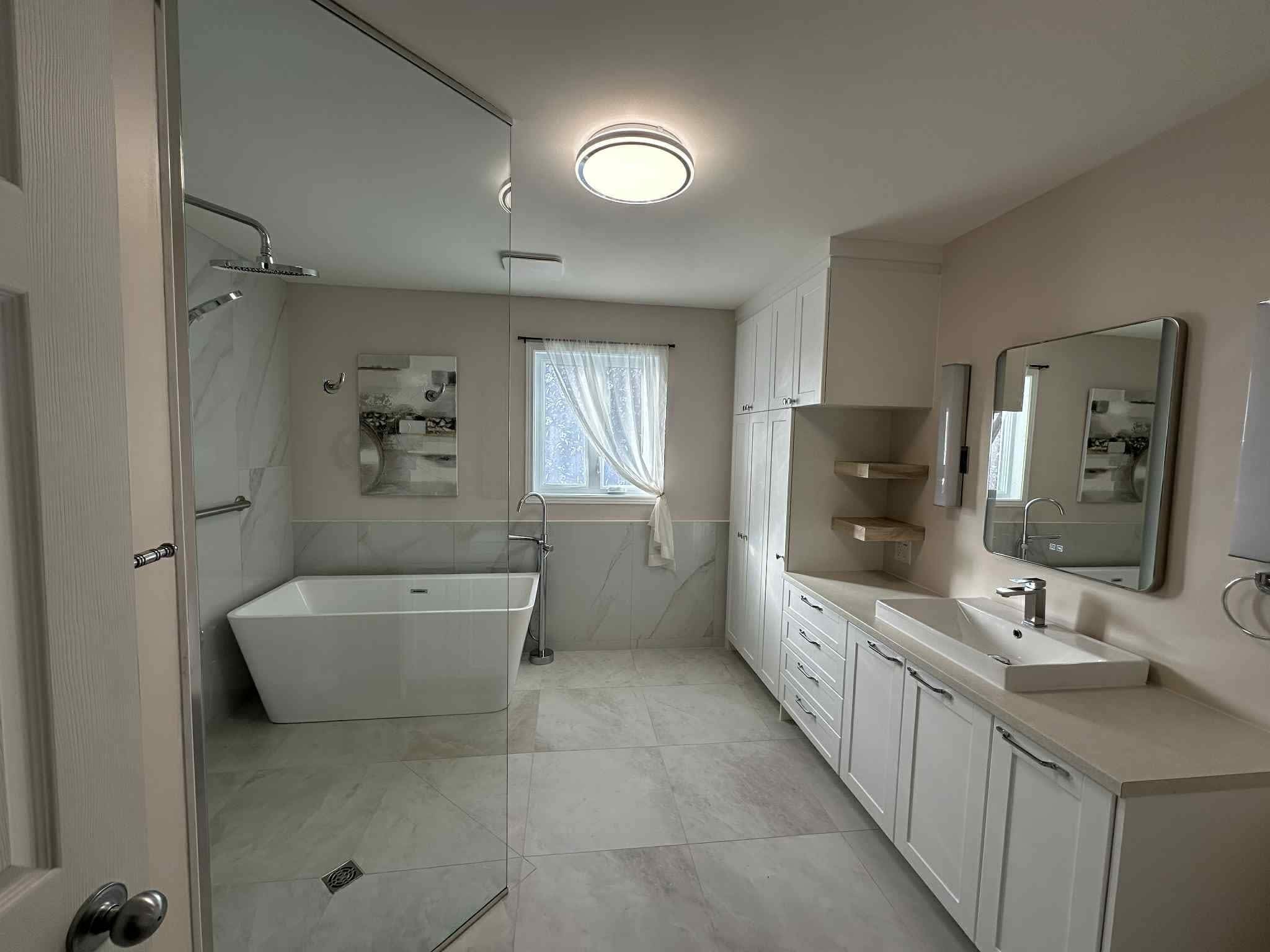 photo Construction KLC