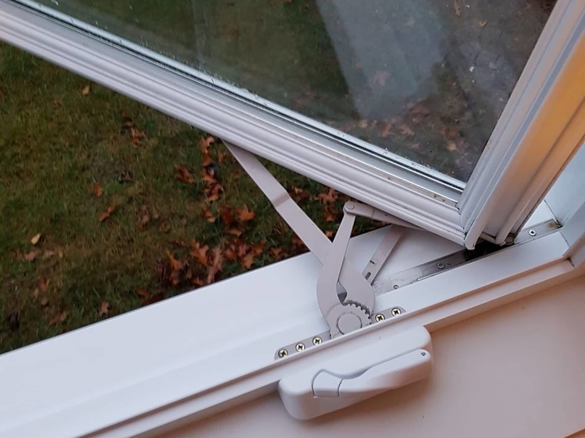 photo Entretien Menager TOP NET