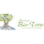 Boutique Bio Terre - Soaps & Detergents