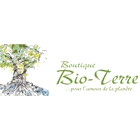 Boutique Bio Terre - Savons et détergents