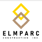 Elmparc Construction Inc - Home Improvements & Renovations