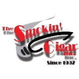 The Smokin Cigar Inc - Vaping Accessories