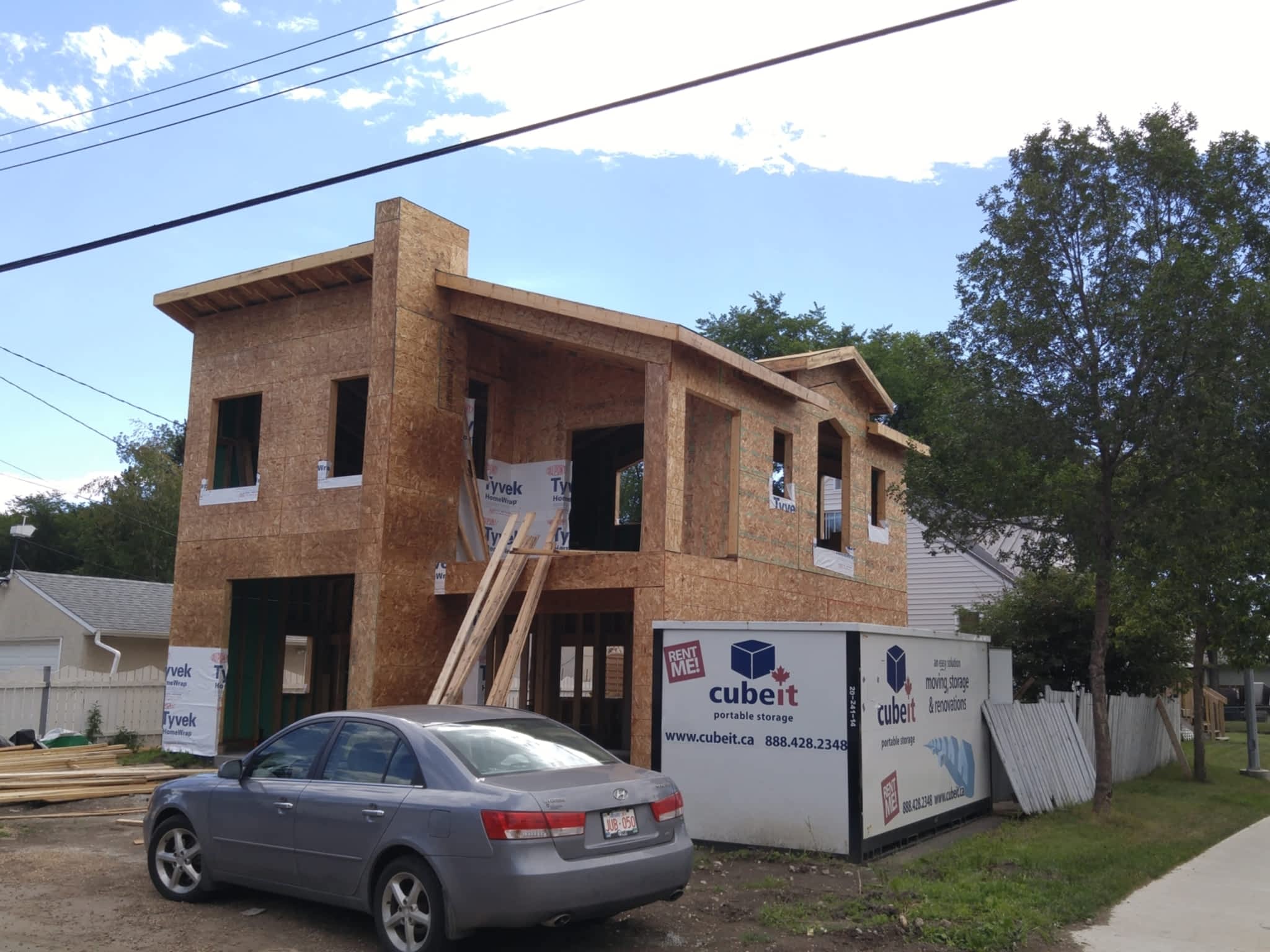 photo RG Drafting & Design