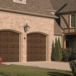 Assa Abloy Entrance Systems Opening Hours 2278 Nicholson St S