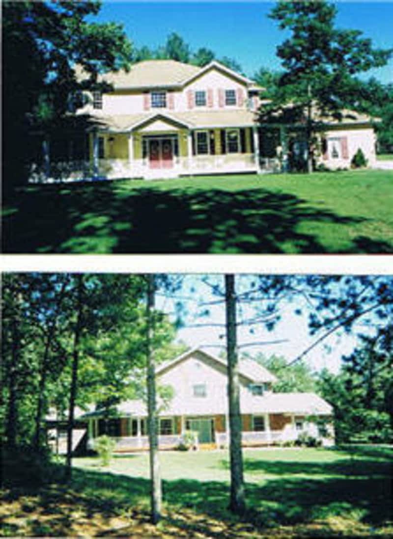 photo Beerman Contracting