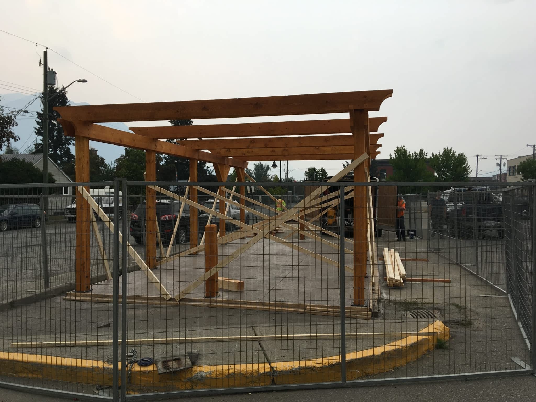 photo Precision Enterprises Inc