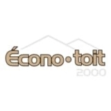 View Econo-Toit 2000’s Québec profile