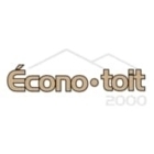 Econo-Toit 2000 - Couvreurs