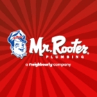 Mr Rooter Plumbing - Plumbers & Plumbing Contractors