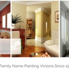 Mettes Painting & Decorating Ltd - Painters
