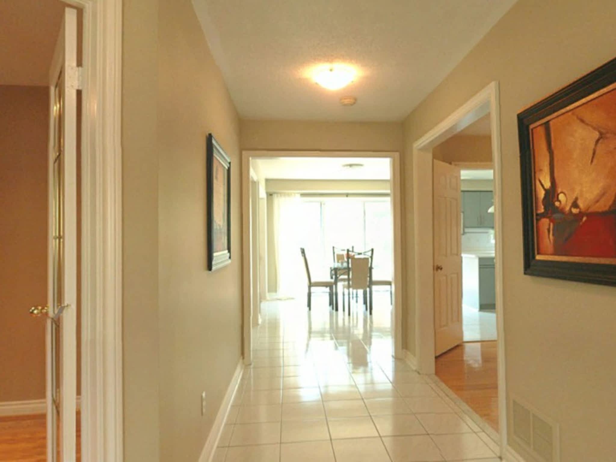 photo Pro Touch Painting