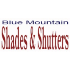 Shades & Shutters - Logo