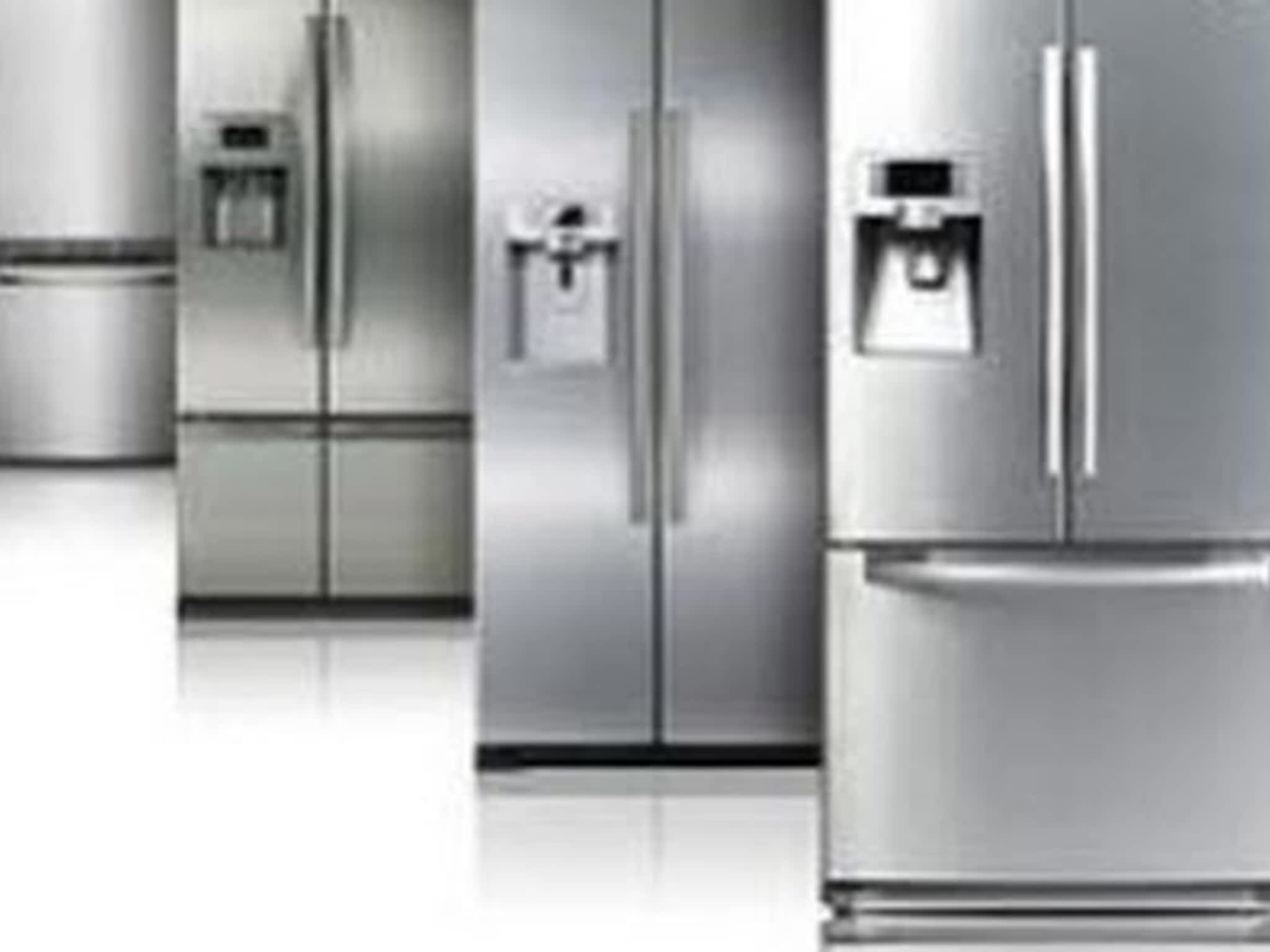 photo Action Refrigeration