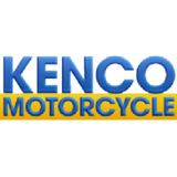 View Kenco Motorcycle’s Shirley profile