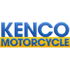 Kenco Motorcycle