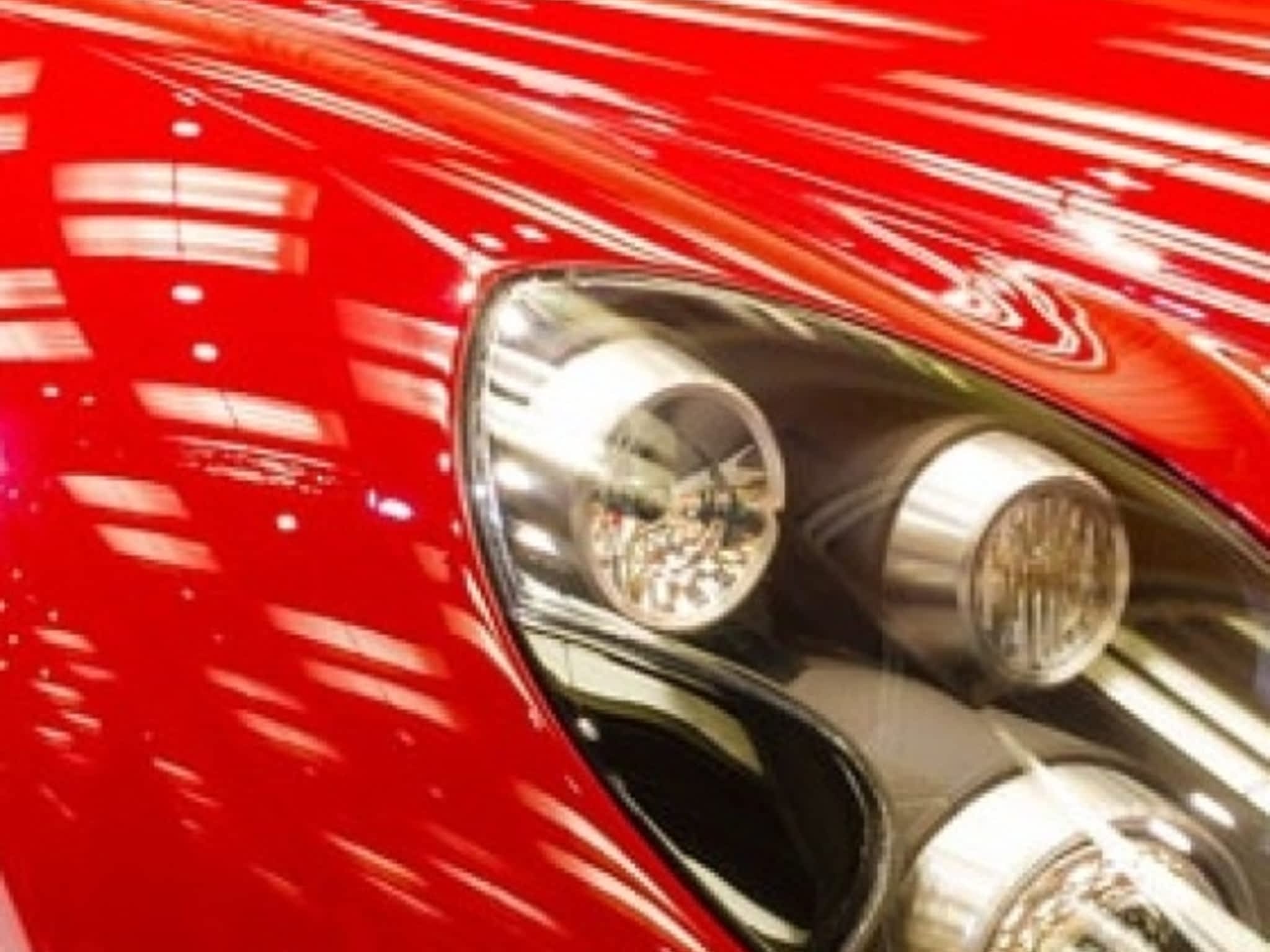 photo Restor FX & Clear FX