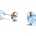 Vasi Fashions and Accessories - Fashion Accessories