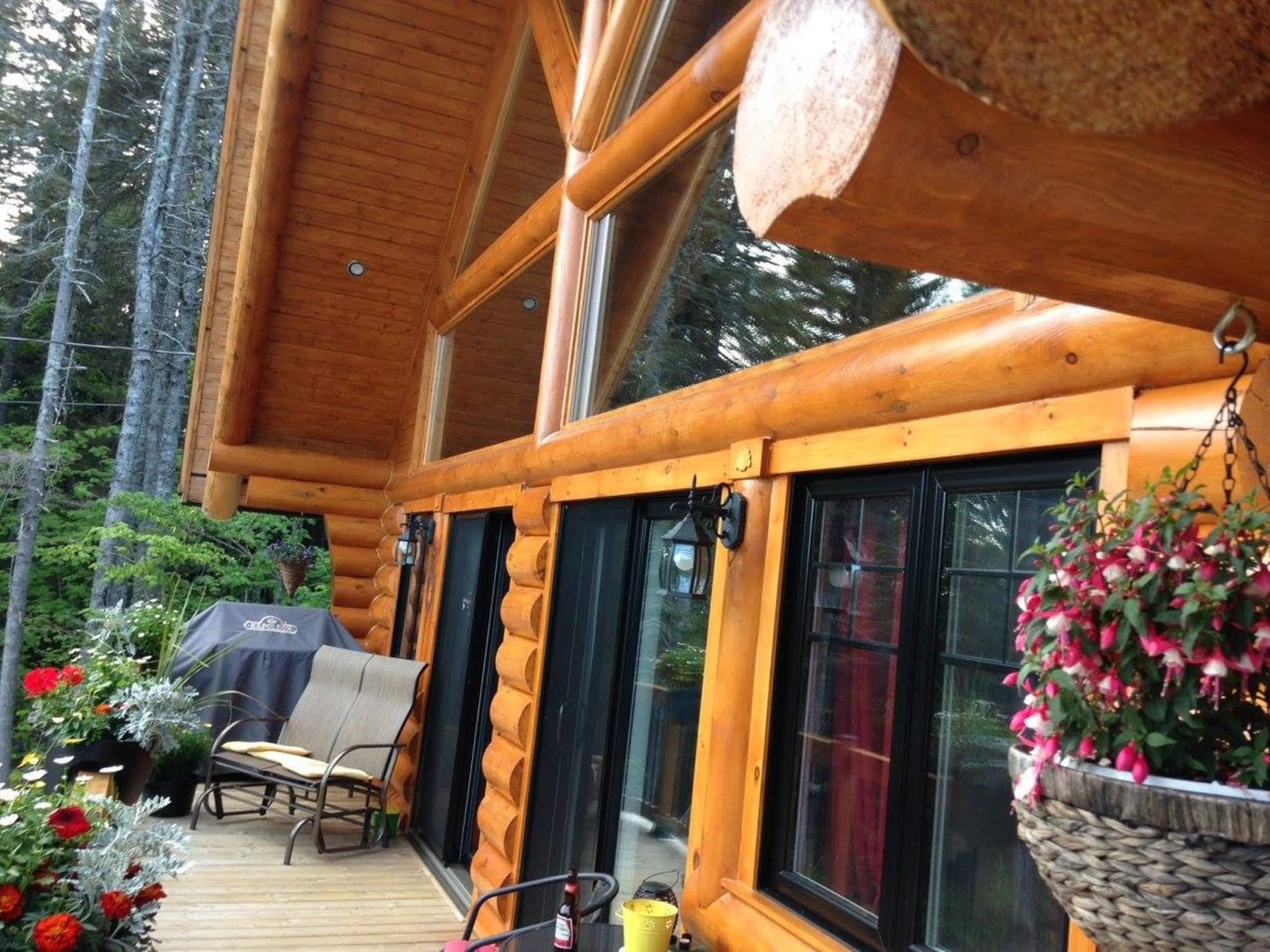 photo Construct Art V B Inc