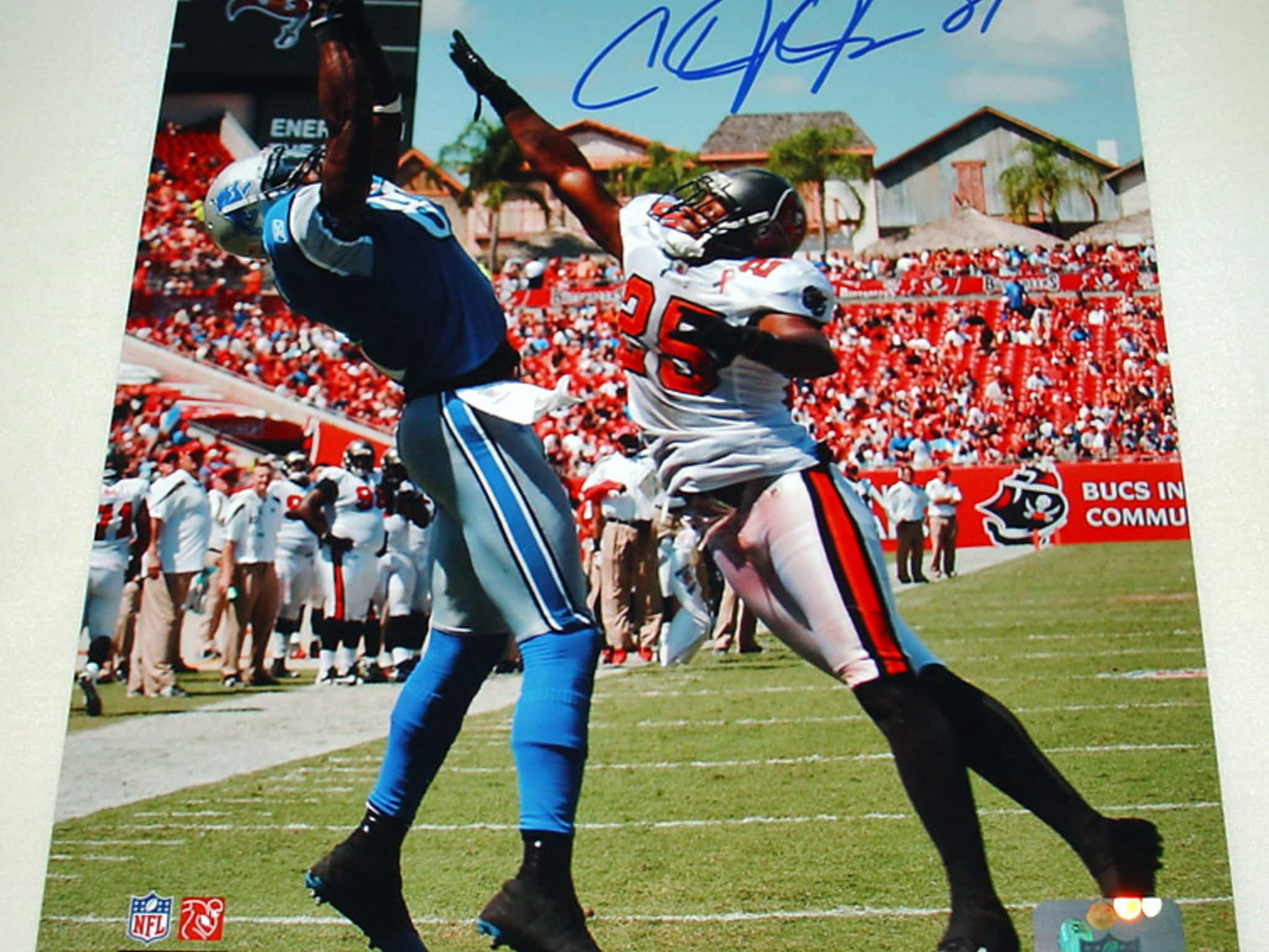 photo Just Frame It Inc