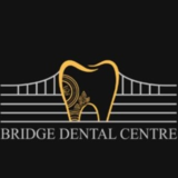 Voir le profil de Bridge Dental Centre - Mount Hope