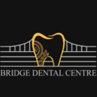 Bridge Dental Centre - Cliniques et centres dentaires