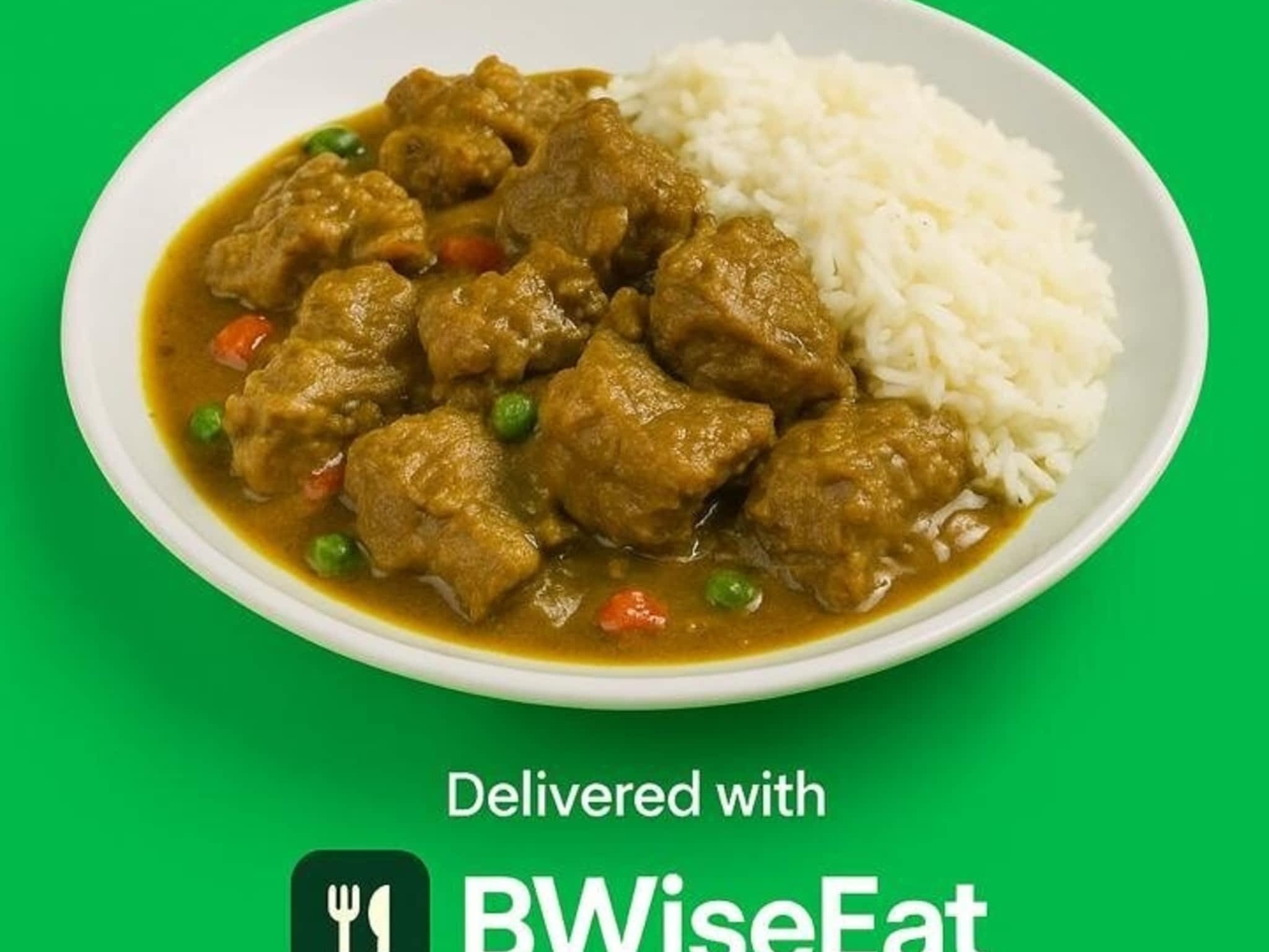 photo BwiseVerse Technology INC