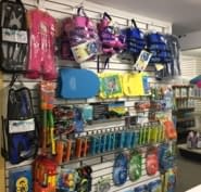 Mp Paradise Pools And Spas Opening Hours 6309 Drummond Rd Niagara Falls On