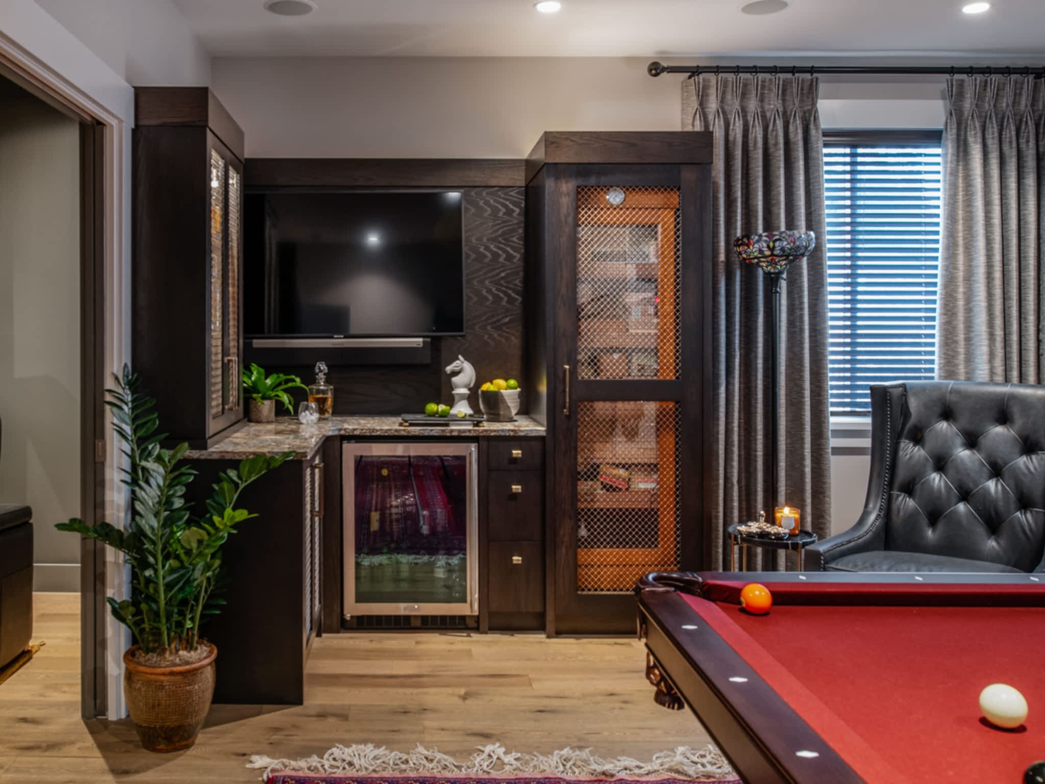 photo Interior Design Group