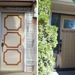 Simply Yours Windows Doors 99 Sunlake Rd Se Calgary Ab