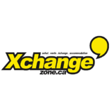 Voir le profil de Xchange Zone - Champlain