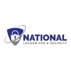 Nation's Lock Inc