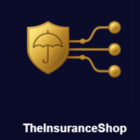 The Insurance Shop - Insurance Agents & Brokers