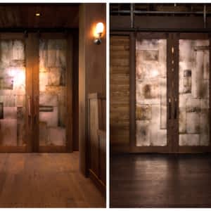 Gossamer Steel Custom Metal Works Opening Hours Bc