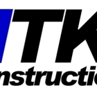 TKI Construction - Entrepreneurs généraux