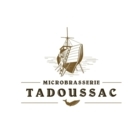Micro Brasserie De Tadoussac - Microbreweries