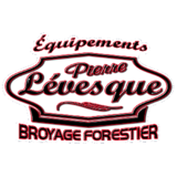 View Les Entreprises Pierre Lévesque Enr’s Rivière-du-Loup profile