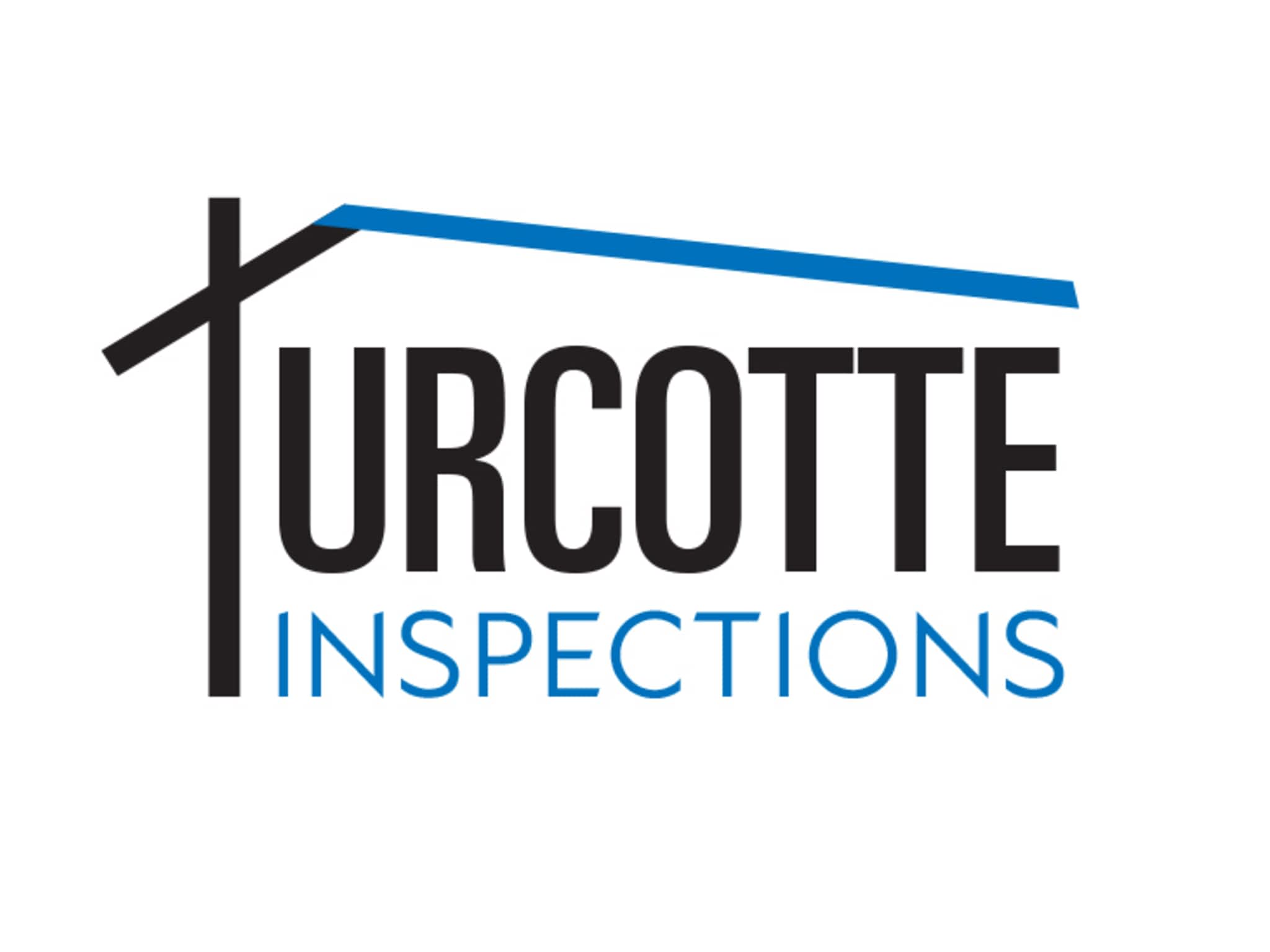 photo Turcotte Inspections