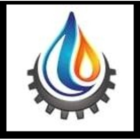 Pipe Rite Mechanical - Logo