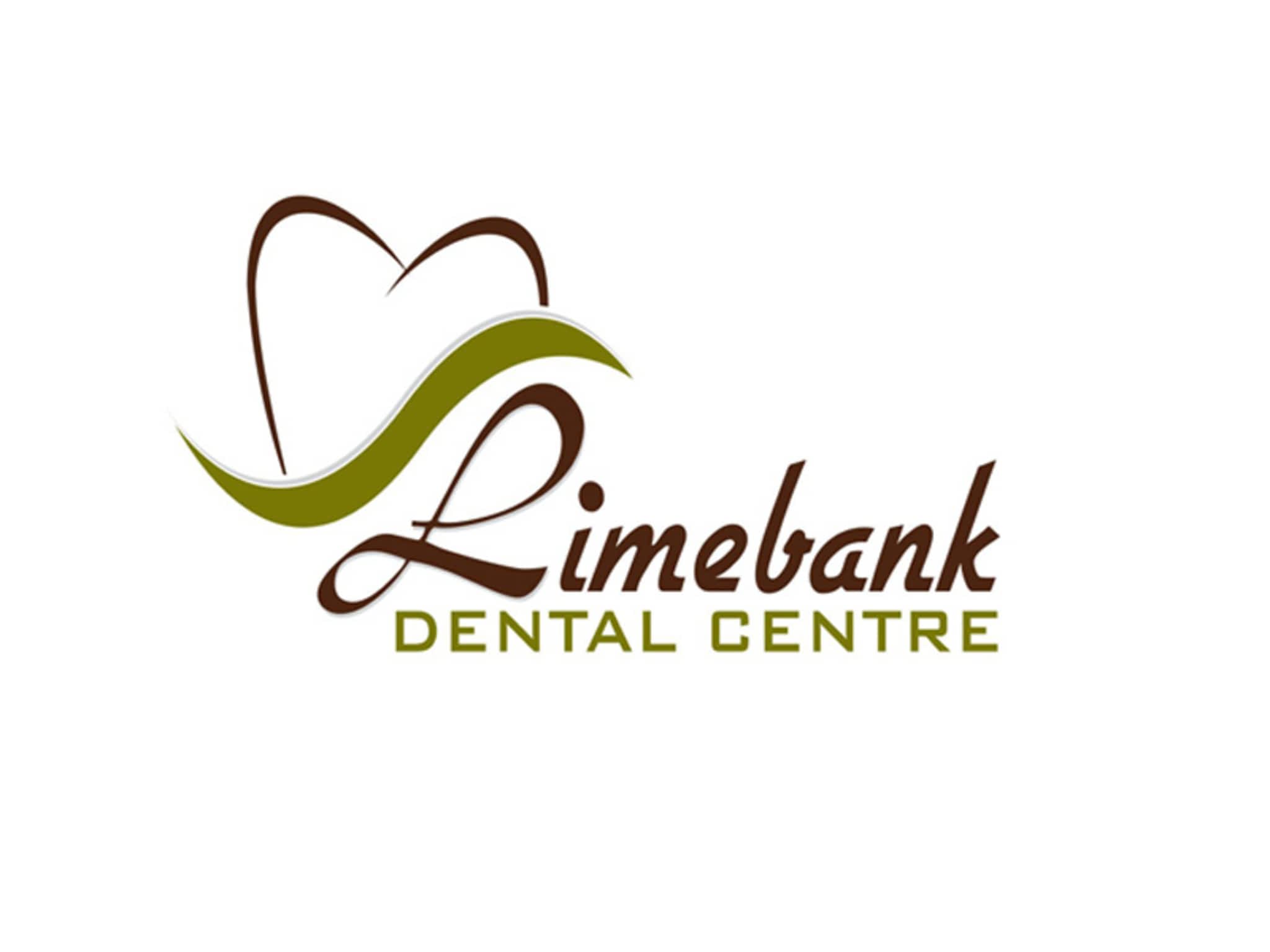 photo Limebank Dental Centre
