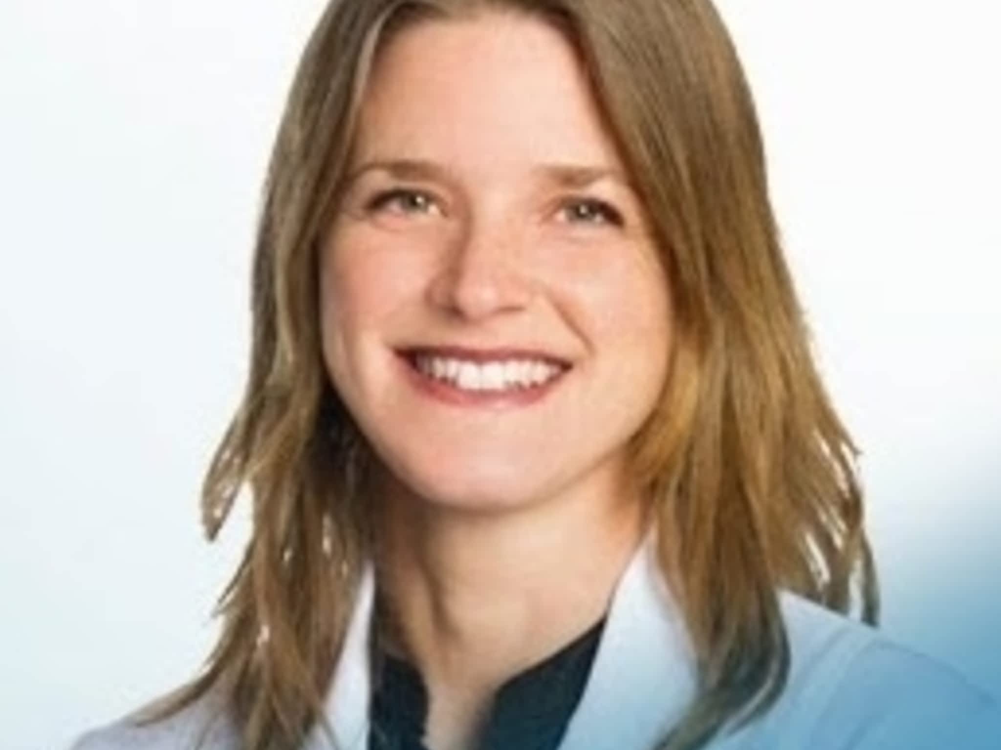 photo uniprix j.-a. lehouiller, i. larouche, j. gingras, c. hardy - pharmacie affiliée